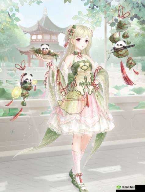 奇迹暖暖随心街拍高分搭配秘籍:攻略详解与时尚灵感搭配指南