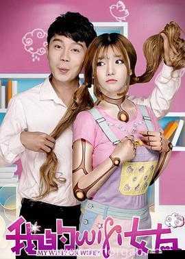 天天综合天天之精彩内容呈现