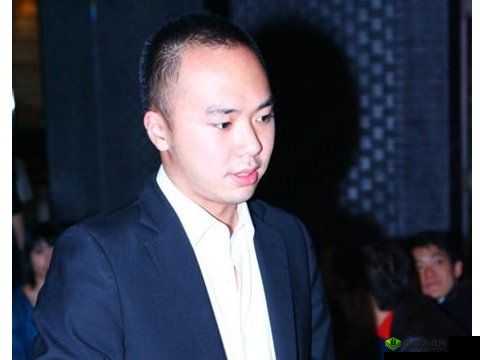 李宗瑞事件相关：揭秘苦瓜网背后真相