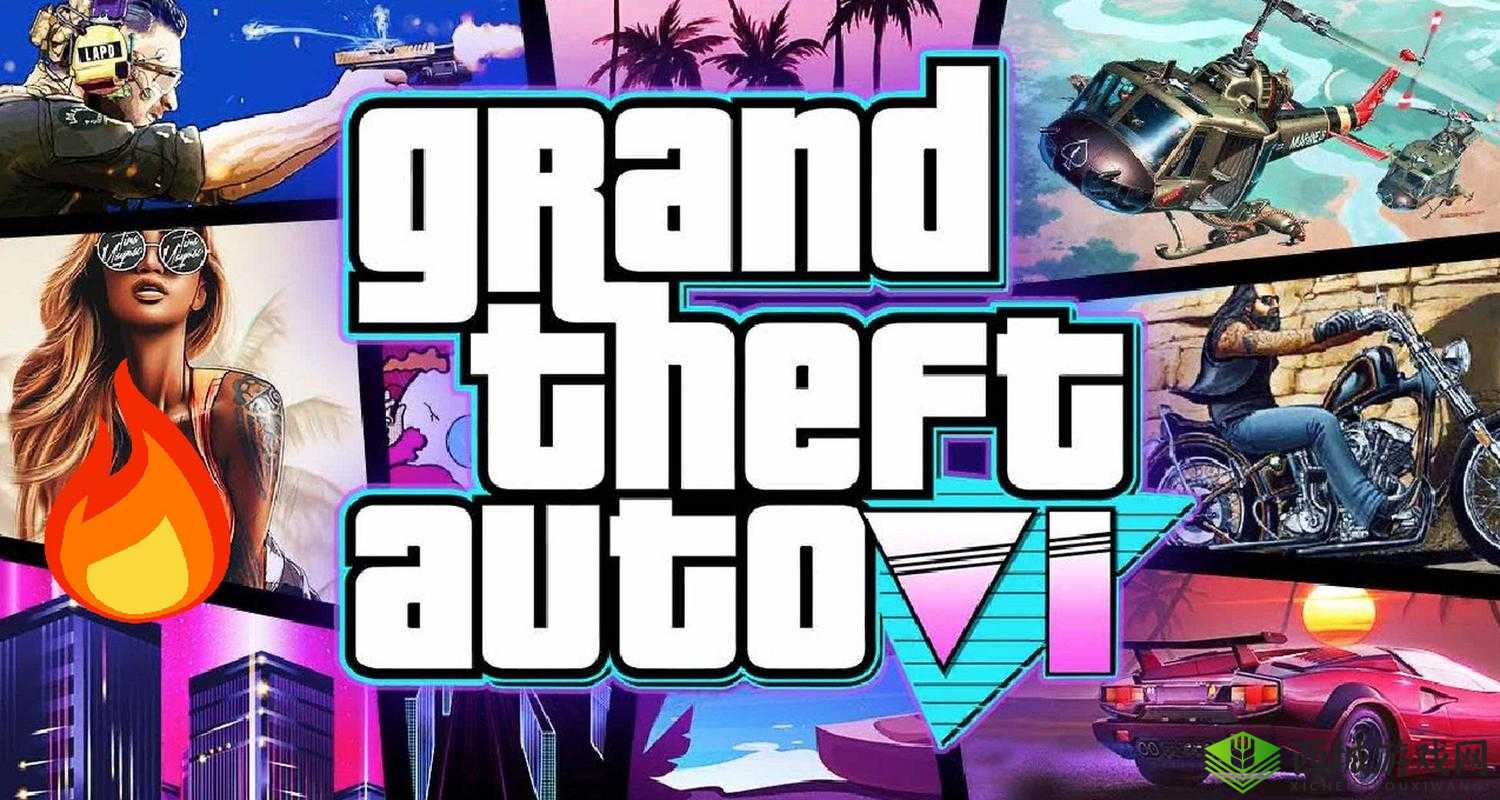 R 星官方页面更新啦