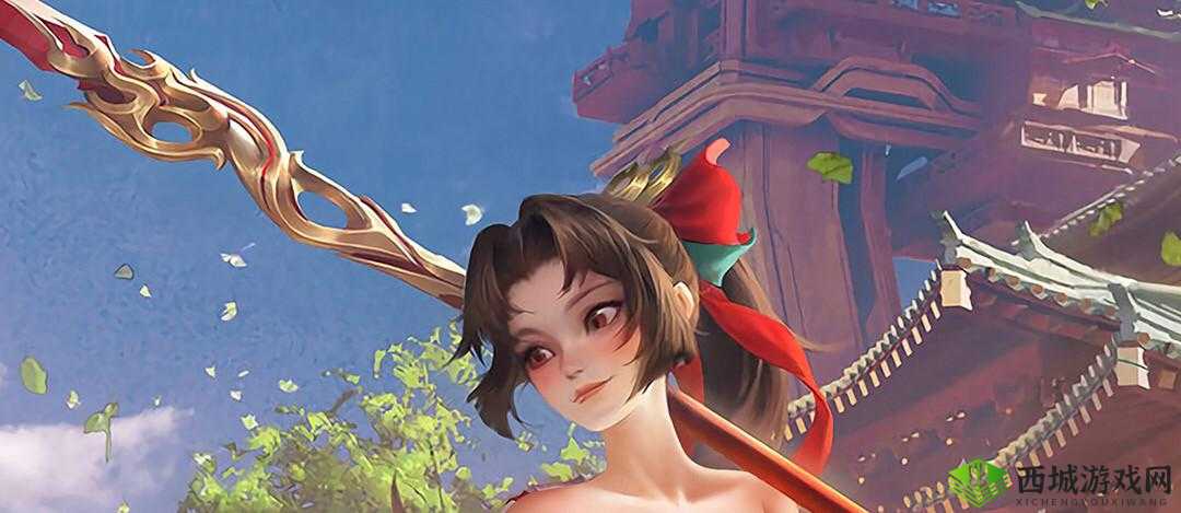 云缨:脸红、翻白眼、咬铁球,为何?