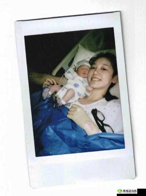 生子 h2v1 温沉月:她的故事