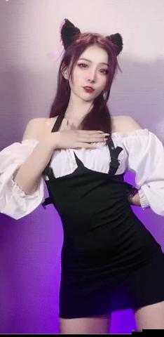 色天堂 TV：精彩无限，娱乐无界