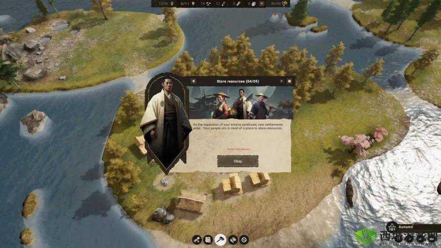 成品游戏网站入口或将重新上架：值得期待