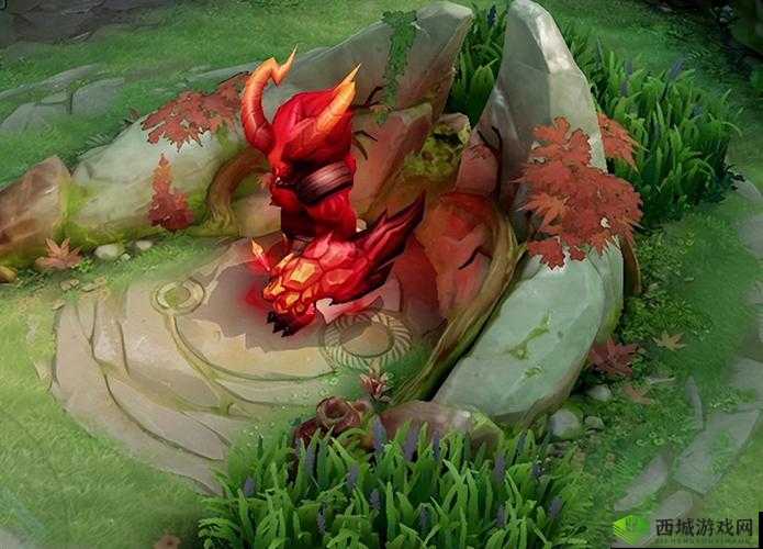 王者荣耀荣耀峡谷新地图上线 新版黄红蓝 BUFF 详细解析