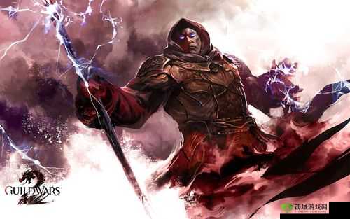 地里激战 2 小时:激烈战斗持续漫长