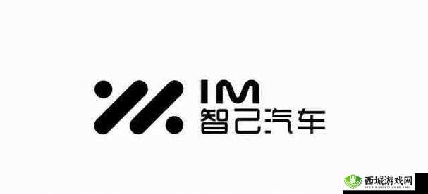 caob345:独特的标识组合