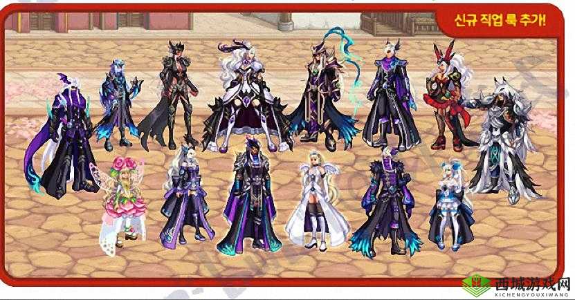 DNF 决战者二觉战舞天穹套技能加点全面详细推荐指南