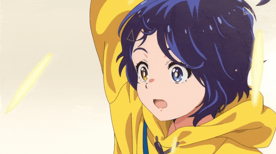 lostfind 霸凌少女下载引发关注