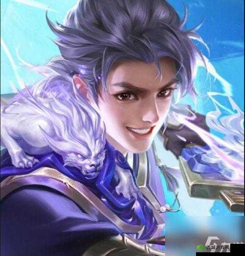 王者曜调整方案:强化突进与连击能力,增强游戏体验