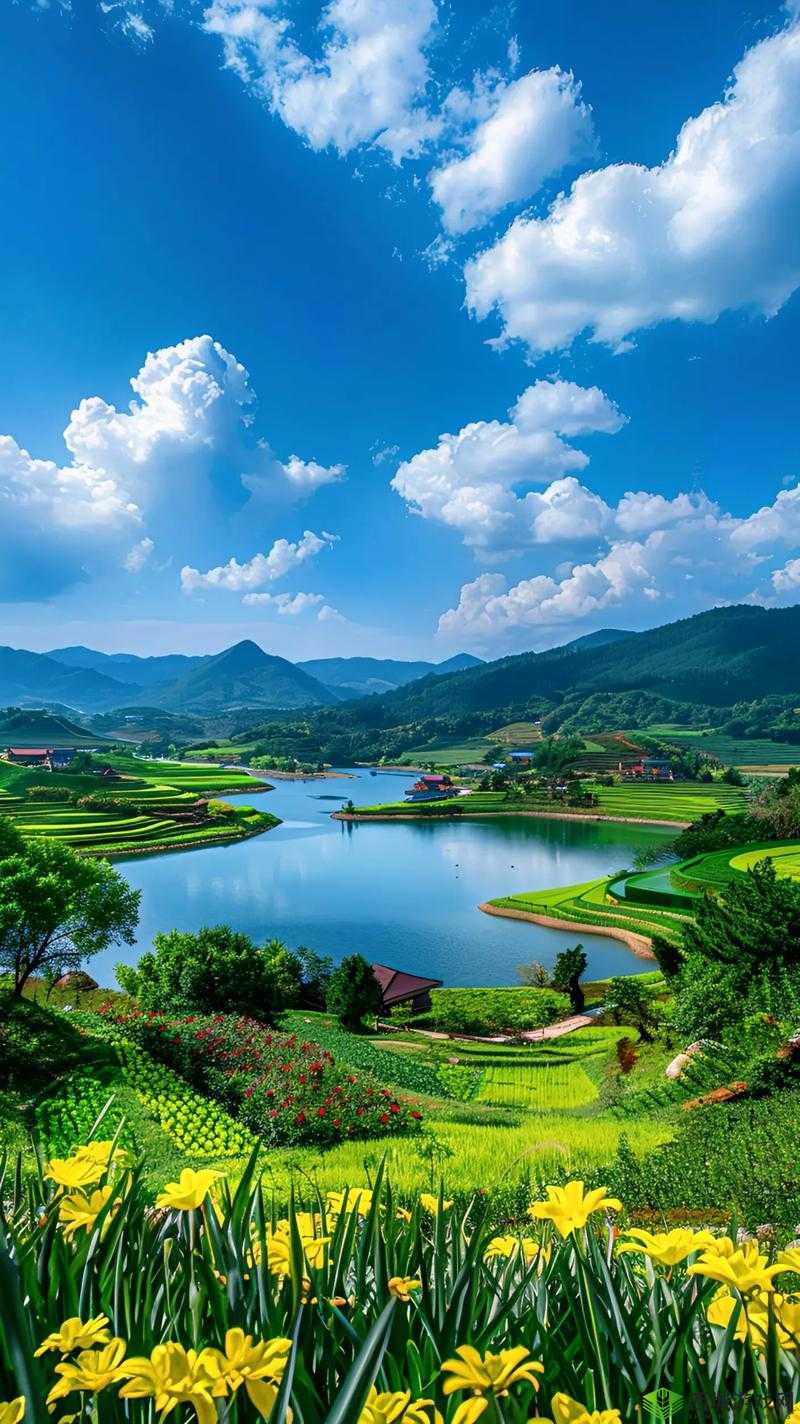 野花日本大全 2024 免费观看：畅享精彩大片