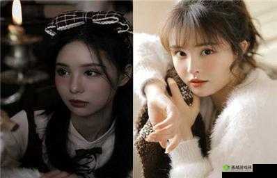 谁在说:快拨出,天我是你母亲