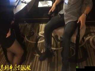 97 国产精华最好的产品在线：激情体验，尽在其中