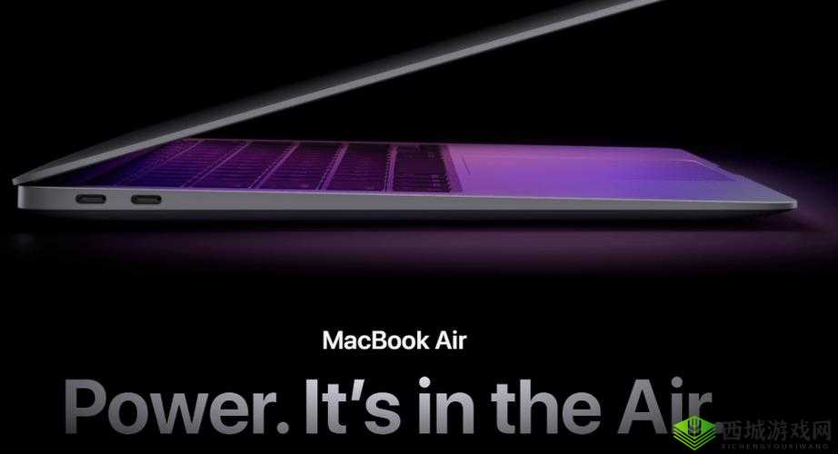 MacBook Pro 高清线：让你的视界更清晰