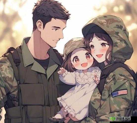 独占糙汉 1v1 最火的一句：他的爱只给我