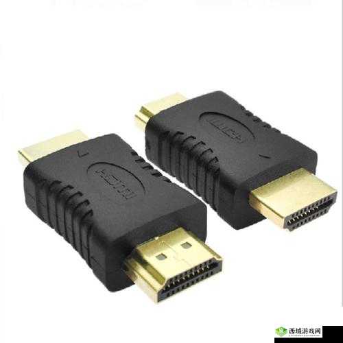 欧洲高清线HDMI品牌:优质高清连接的引领者
