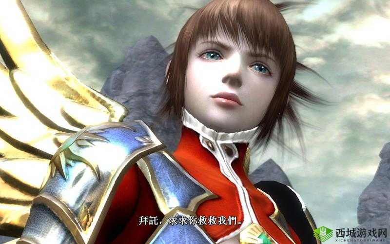 九十九夜 xbox360：游戏的独特魅力