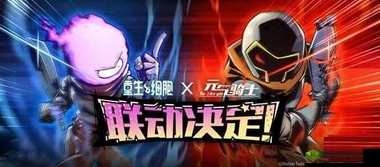 重生细胞魔法弓使用指南：全面解析魔法弓玩法攻略