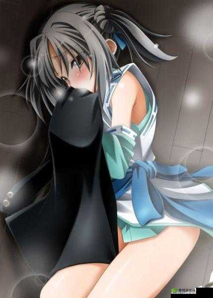 义姐诱惑:禁忌之恋的诱惑