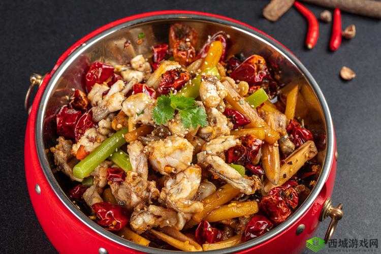 三个姑娘一锅烩:别样故事