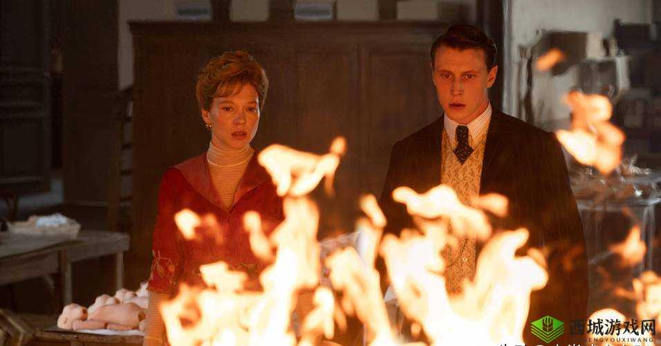 三年片最新电影免费观看:精彩不断等您来