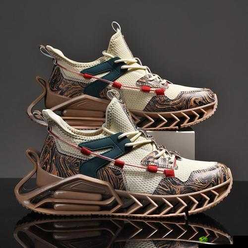 无尺码精品产品特点：舒适百搭高品质