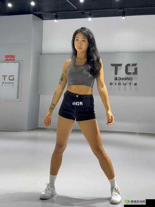 非洲 BBOOMBBOOM:独特文化魅力