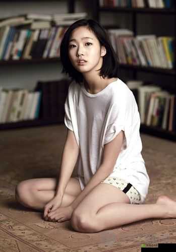 简单粗暴 1V3 小说情感走向:强者对决三角恋