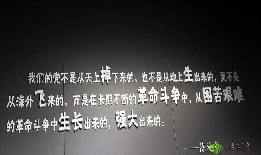 骨科 1v2 叔叔:一段不寻常的故事