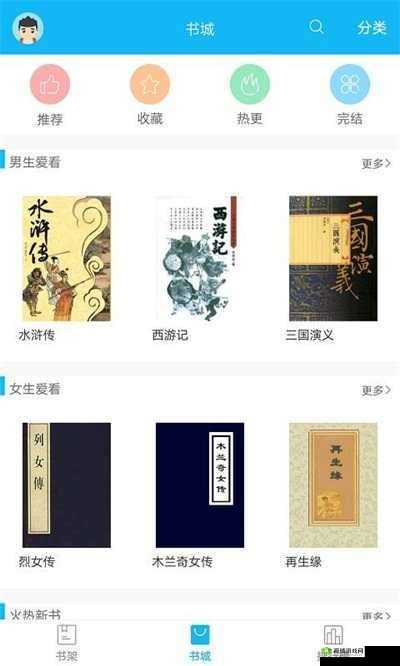 沈医生 1ⅴ1h 笔趣阁：揭秘医疗行业的隐秘世界