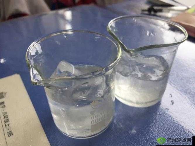 融化 1V.1H:探究其神秘过程