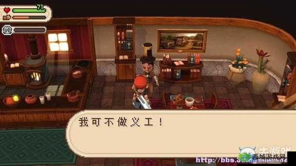 进化之地2皇家图书馆攻略全解析:通关秘籍与技巧指南