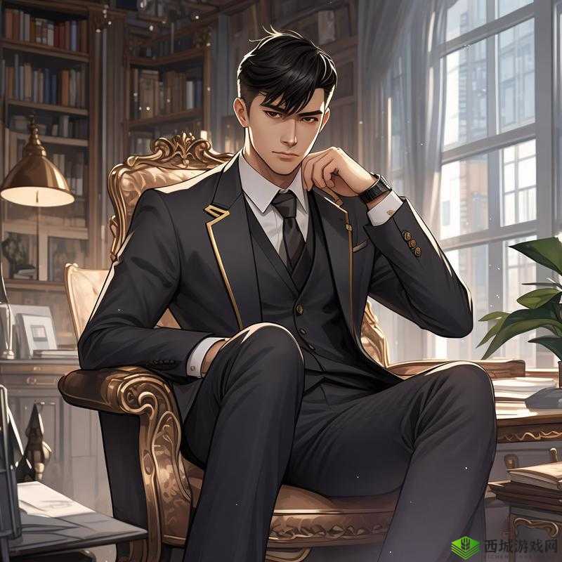 永久 ye8.8 精品，你的不二之选