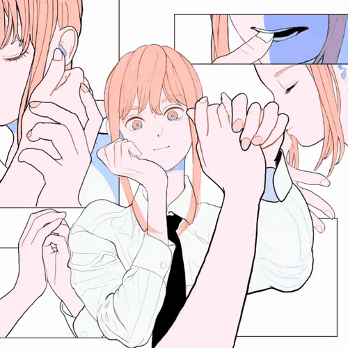 电锯人第话更新预告：揭秘电锯人2第话最新更新时间揭秘电锯人109话之后的剧情动态