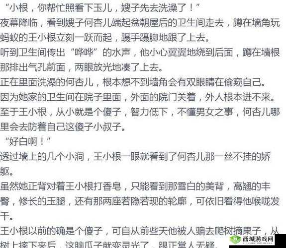 喷泉 1v3 笔趣阁日日偷欢:引人入胜的故事