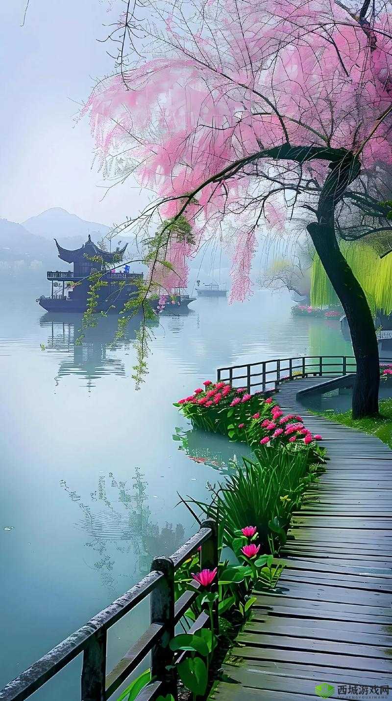 137 人但人文视频:展现独特人文魅力