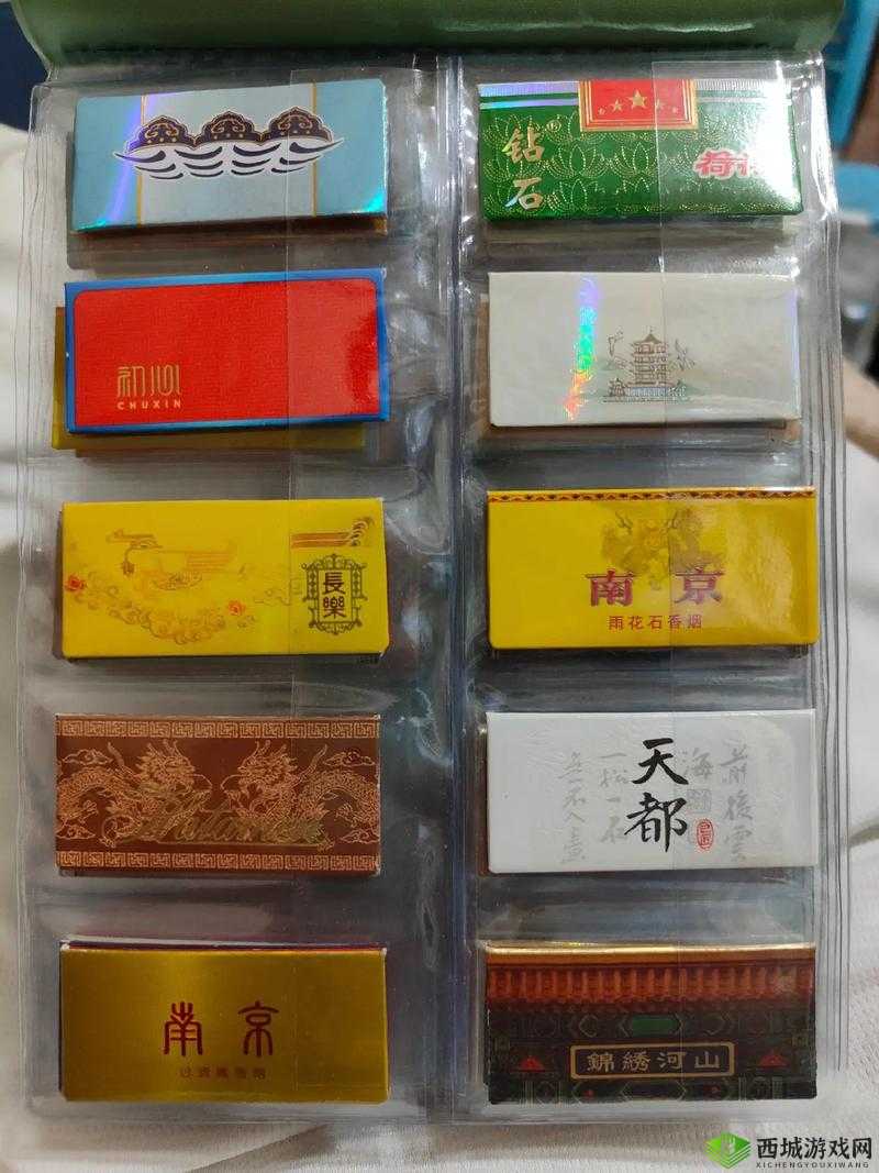 国产浪潮一卡 2 卡 3 卡 4 卡隐私保护很到位-值得信赖