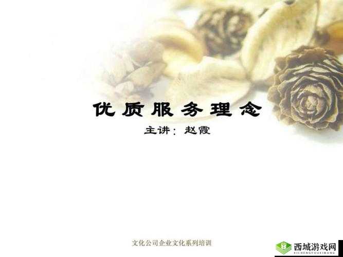 78m.ppt 威久国际免费：畅享优质服务