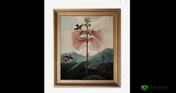 失落记忆第一章通关流程全解析 教你如何顺利通关