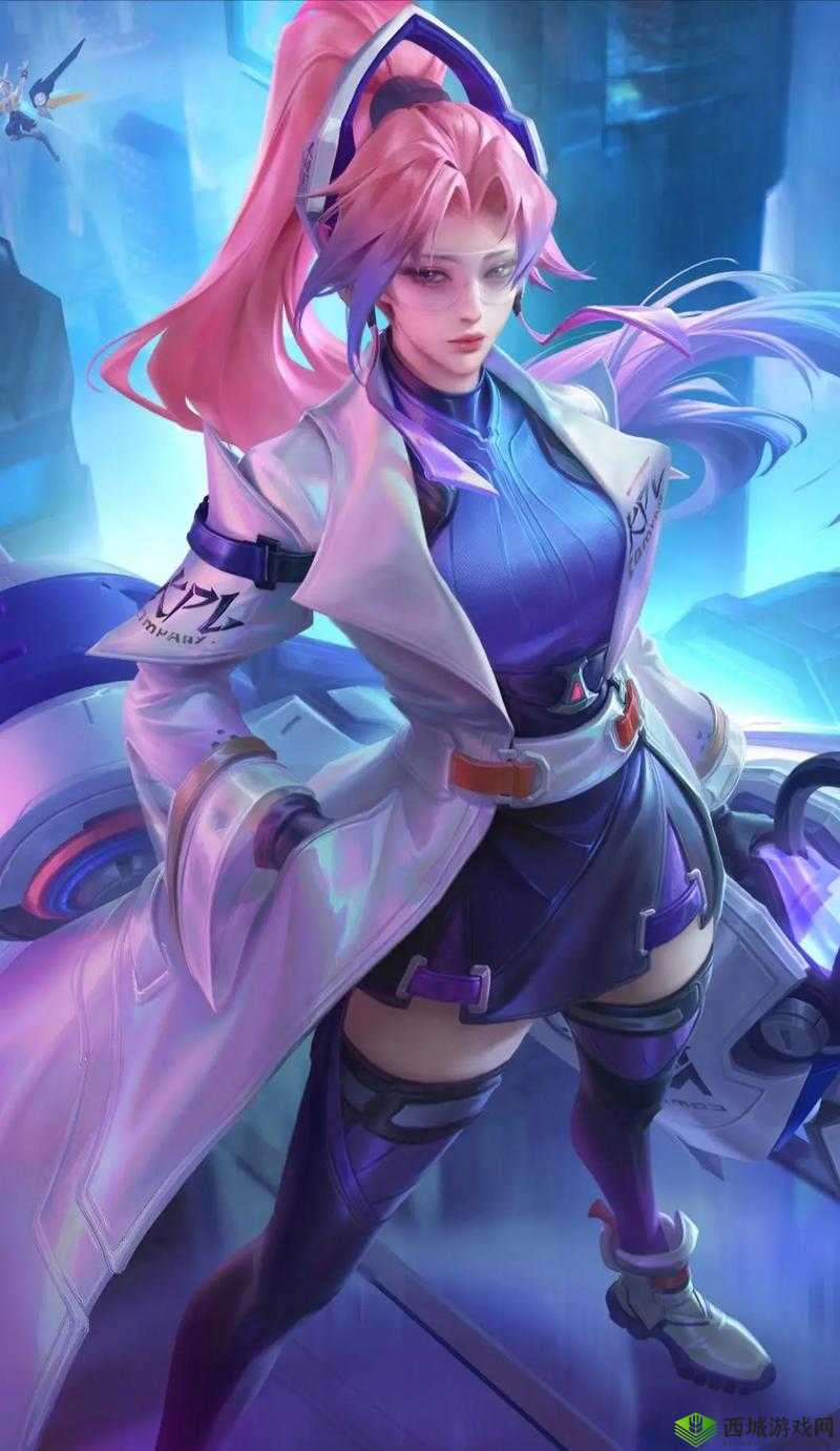 伽罗太华翻白眼流口水流眼泪全免费:这是什么情况