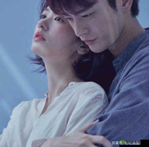 养兄伪骨科：禁忌之爱