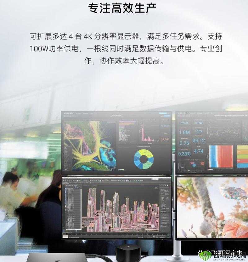 多人高 HP 系统古代的应用：功能与优势