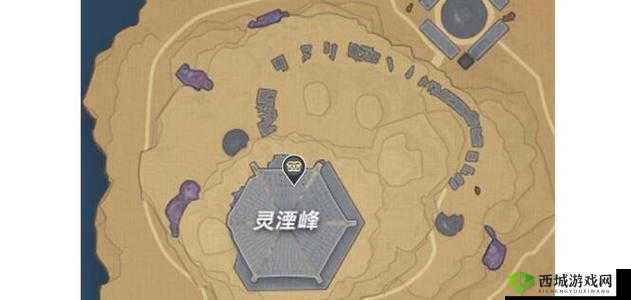 探索幻塔遗迹E02:宝箱藏身何处?遗迹E02宝箱位置览解析