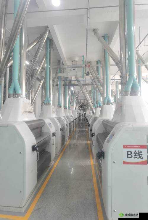 日产韩版精品一二三线区商品一览