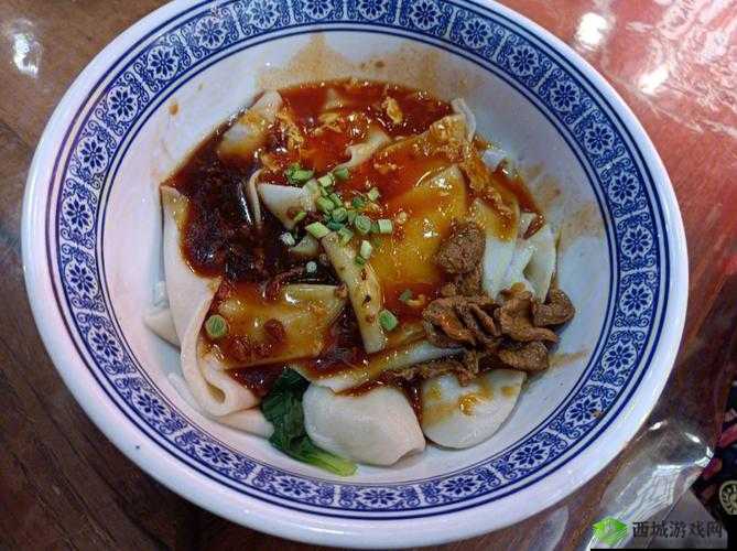 布拉卡达迷宫探秘：不思议食谱大全，美食之旅的神秘指南