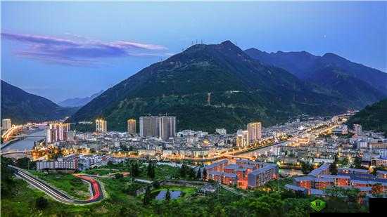 10204 工厂地址:未来发展新蓝图