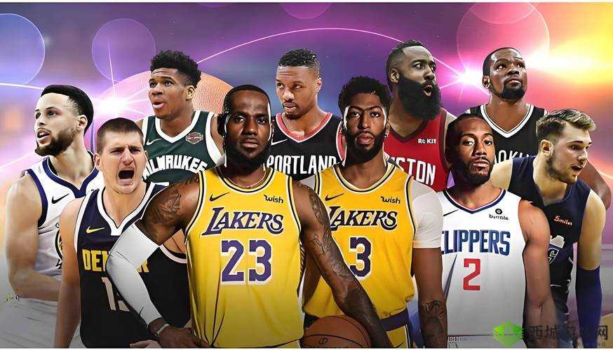 九幺网站 nbaoffice68：专业的 NBA 赛事直播和资讯平台