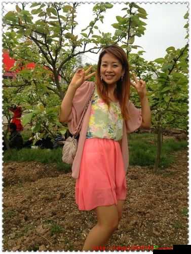 四川少妇bbbbbb:生活中的美丽与智慧