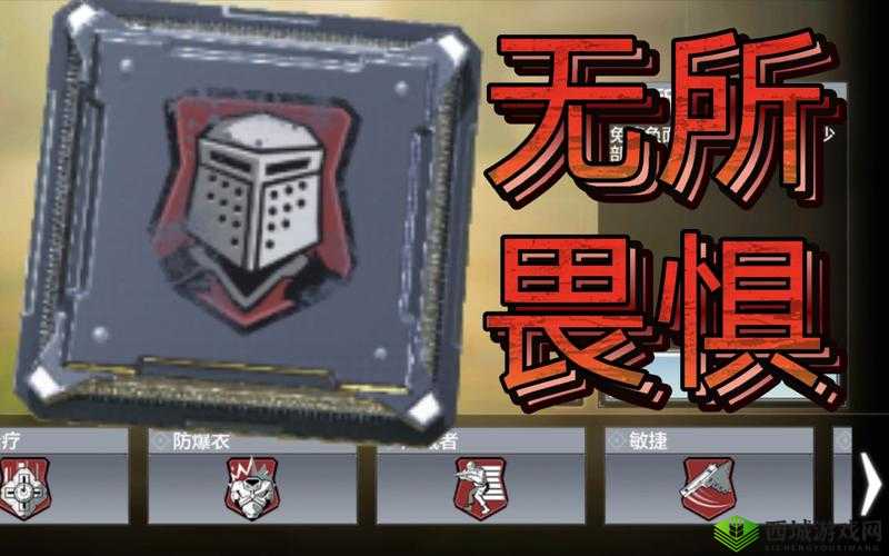 使命召唤工程师芯片应用技巧详解:如何发挥最佳效能的全方位指南