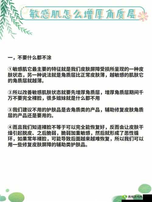 AAAA 级毛皮是正规品牌吗：相关探讨